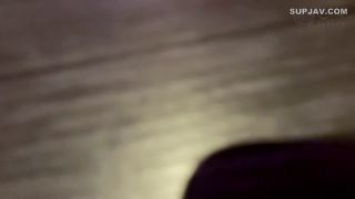 ReducingMosaic MAAN-1105 【この女、仕事の為なら何でもする。】鳴かず飛ばずの売れ残り中堅モデルちゃん上納wとにかく売れたい一心の必死な奉仕顔がそそるww明日からウチ専属の性処理モデルとして採用！www：Case.1_ゆい-0