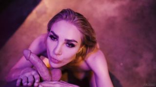clip 20 leah gotti hardcore Kenzie Anne - Money , all sex on hardcore porn-2