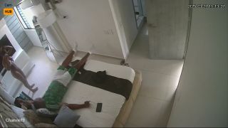 Amateur Porn 1594 Colombia Medellín MLpJbnuZU-1