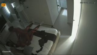 Amateur Porn 1594 Colombia Medellín MLpJbnuZU-2