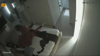 Amateur Porn 1594 Colombia Medellín MLpJbnuZU-3