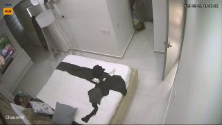 Amateur Porn 1594 Colombia Medellín MLpJbnuZU-6