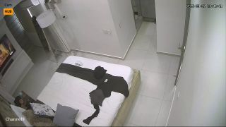 Amateur Porn 1594 Colombia Medellín MLpJbnuZU-7