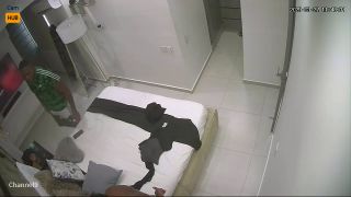Amateur Porn 1594 Colombia Medellín MLpJbnuZU-8