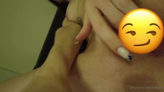 free xxx video 16 Onlyfans - Onlybu - Hey daddy I made longest solo video special for u Look how I like to pla - 09-01-2022 | hardcore | hardcore porn hardcore rough porn-9