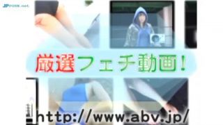 [waranlov.com] BFT3-02 フレッシュスタートーナメント2016 一回戦第二試合 | giga heroine, cosplay, コスプレ, superheroine, 女子プロレス, wrestling-9