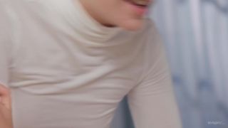 free porn clip 30 big asses doggy fucking fetish porn | A Stiff Proposition 2 | fetish-8