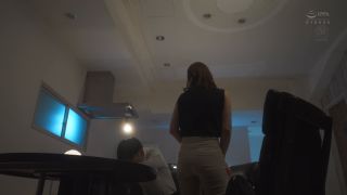 Kano Ai - Nude Model NTR Shocking Video Of Wife Cheating With Her Boss And (Cuckold porn)-5