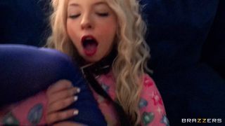 Guilty teen Kenzie rough fucked in tight ass Quick View P...-6