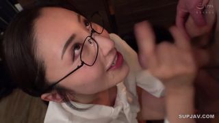 Reducing Mosaic MKMP-668 真面目で物静かな北野さんは、チ○ポを見ると淫らな言葉をペラペラとしゃべりながら、卑猥なおしゃぶりを誰にでもする。 北野未奈-6