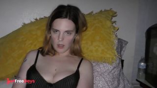 OH MY GOD IM CUMMING Announcing Orgasms pt 4-9