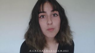 xxx clip 2 MisstressLiliya – Financial Domination #3 How to Make Cash for Your Domme, gts fetish on pov -0