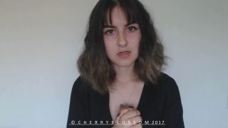 xxx clip 2 MisstressLiliya – Financial Domination #3 How to Make Cash for Your Domme, gts fetish on pov -3