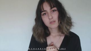 xxx clip 2 MisstressLiliya – Financial Domination #3 How to Make Cash for Your Domme, gts fetish on pov -5