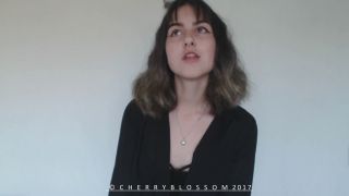 xxx clip 2 MisstressLiliya – Financial Domination #3 How to Make Cash for Your Domme, gts fetish on pov -6