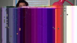 online adult video 48 priya rai femdom Mackayla - Are You Here To Pump Your Cock To These Feet, fetish on fetish porn-9