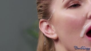 Whats Your Secret Sex Clip Video Porn Download Mp4-6