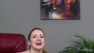 Whats Your Secret Sex Clip Video Porn Download Mp4-9