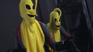 [SuperMisses.com] THZ-77 Super Heroine in Grave Danger!! Vol.77 Yuria Prit-004-3