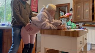 Boltonwife March 2025 29 Onlyfans (Amateur porn)-1