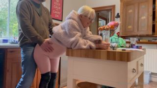 Boltonwife March 2025 29 Onlyfans (Amateur porn)-3