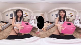 asian mom son sex 3d porn | BMBBVR-021 A - Japan VR Porn | featured actress-9