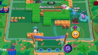 Primero esto y luego coger-9