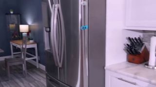 Dua Lipa's Assistant Receives Unique Reward in DeepFake Acti-2