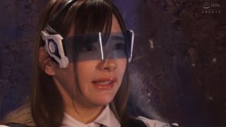 [supermisses.com] GHOV-03 真面目ヒロイン 裏切り快楽調教 Mio Ichijyo, Yui Misaki | giga heroine, superheroines porn, superheroine, wonder woman-1