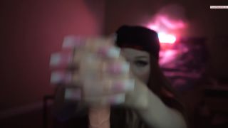 porn video 31 in FETISH: Long Nails – $14.99 | shemales | shemale porn -3