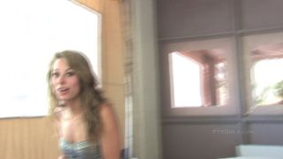 Ftvgirls Rilee Hd 2009ftvgirls 2009 Hd Rilee-00001900-01-1080p -9