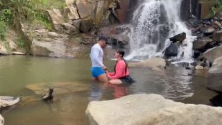 online adult clip 14 amateur girl porn fetish porn | Angel-Victoria - Colombian With a Big Ass Ends Up Fucking With Her Best Friend On a Bike Ride. - [PornHub] (FullHD 1080p) | amateur-4