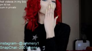 online video 13  shemale porn | Shemale Webcams Video for December 26, 2018 – 15 | webcams-2