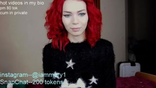 online video 13  shemale porn | Shemale Webcams Video for December 26, 2018 – 15 | webcams-3