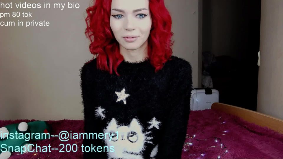 online video 13  shemale porn | Shemale Webcams Video for December 26, 2018 – 15 | webcams