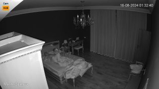 Voyeur 361 Russia Ulan-Ude NlunJPWKe-1