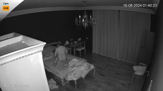 Voyeur 361 Russia Ulan-Ude NlunJPWKe-5