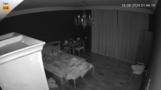 Voyeur 361 Russia Ulan-Ude NlunJPWKe-7