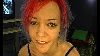Die Sperma Schleuder Sex Clip Video Porn Download Mp4-7