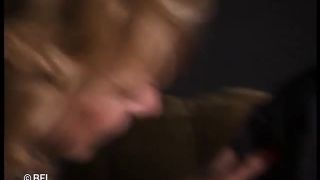 xxx clip 19 The german belly dancer and fisted mature woman gets cum from bald man., gay underwear fetish on cumshot -9