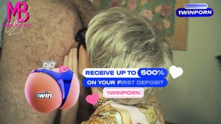 Video Mela Boss Got Pregnant From Subordinate 4 Serey Melissa Benz ...-0