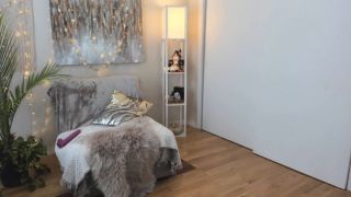 7172 Real Housewife on Cam-9