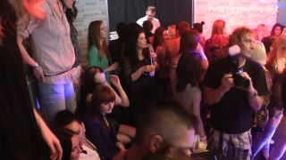 Party Hardcore Gone Crazy Vol. 16 Part 2 - Cam 2-9