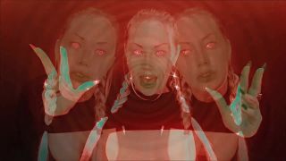 online xxx clip 22 The Goldy Rush – Apex Pleasure – Surrendering To The Power Of My Spirals – Mistress Misha Goldy – Russianbeauty, long tongue fetish on masturbation porn -3