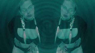 online xxx clip 22 The Goldy Rush – Apex Pleasure – Surrendering To The Power Of My Spirals – Mistress Misha Goldy – Russianbeauty, long tongue fetish on masturbation porn -4