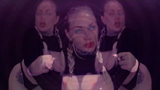 online xxx clip 22 The Goldy Rush – Apex Pleasure – Surrendering To The Power Of My Spirals – Mistress Misha Goldy – Russianbeauty, long tongue fetish on masturbation porn -7