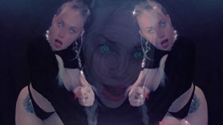 online xxx clip 22 The Goldy Rush – Apex Pleasure – Surrendering To The Power Of My Spirals – Mistress Misha Goldy – Russianbeauty, long tongue fetish on masturbation porn -8