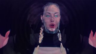 online xxx clip 22 The Goldy Rush – Apex Pleasure – Surrendering To The Power Of My Spirals – Mistress Misha Goldy – Russianbeauty, long tongue fetish on masturbation porn -9