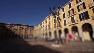 hermionePotter 928400889 Part II of our little Mallorca trip 🥰 01 0hmnvofrg5ippj23z3dqk source-6