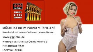 adult xxx video 11 GGG - Das Erste Mal - Daphne Klyde Die Spermainvasion Teil 2 [SD 1.13 GB] | ashlee cox | fetish porn indian feet fetish-7